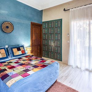 Habitación Estándar con Cama King